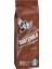 Guatemala Antigua 250 gr Çekirdek Kahve 1