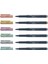 Faber Castell Metalik Markör (1 Adet) 1