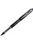Uniball Roller UB-205 0.5 mm Siyah 1