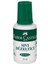 Faber Castell Sıvı Daksil 20 ml 1