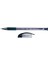 Faber Castell Tükenmez Kalem 1425 Siyah *10 1