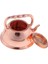 1:12 Dollhouse Mutfak Aksesuarları - Mini Tencere Kızartma Pan Pot Kettle - 3 Adet (Yurt Dışından) 5
