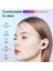 L21 Pro Tws Bluetooth Kablosuz Kulaklıklar Su Geçirmez Stereo Kulak Içi Spor Kulaklıkları iPhone Huawei Xiaomi Müzik Kulaklık(Yurt Dışından) 5