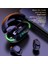 Tws Bluetooth 5.1 Kulaklık Y80 Kablosuz Kulaklıklar Stereo Gürültü Ios / Android Için Mikrofonlu Spor Su Geçirmez Kulaklık Önleme 2