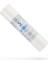5 Mikron Sediment Filtre 1