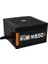 Gamdıas Helıos M1-850B, 850W, 80+ Bronze, Aktif Pfc, Gamıng Psu (Box) 1