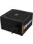 Gamdıas Helıos M1-850B, 850W, 80+ Bronze, Aktif Pfc, Gamıng Psu (Box) 3
