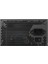Gamdıas Helıos M1-850B, 850W, 80+ Bronze, Aktif Pfc, Gamıng Psu (Box) 5