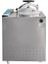 Otoklav 50 Litre B Class Vakumlu Kurutmalı 1