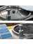 Otoklav 50 Litre B Class Vakumlu Kurutmalı 2