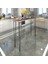 Knsz yemek masası hemdem cvzsyh 105*120*040 mutfak ofis çalışma 1