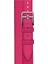 Hermes Kordon Double Attelage Apple Watch 38/40/41MM Uyumlu ( Logolu) 3