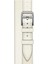 Hermes Kordon Double Attelage Apple Watch 38/40/41MM Uyumlu ( Logolu) 2