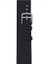 Hermes Kordon Double Attelage Apple Watch 38/40/41MM ve s10 42mm ile Uyumlu ( Logolu) 2