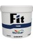 Fit Extra Tavan Boyası 3,5 Kg 1