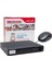 Powermaster PM-12183* Ahd/analog/tvı/cvı 1080N 16 Kanal Dvr/xxvr Kayıt Cihazı (Xmeye) 3