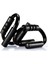 Push Up Stands Çelik Şınav Barı Spor Aleti 1