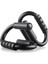 Push Up Stands Çelik Şınav Barı Spor Aleti 2