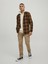 Jack & Jones Yandan Cepli Kargo Pantolon 2