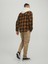 Jack & Jones Yandan Cepli Kargo Pantolon 3