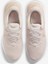 Renew Run 2 CU3505-603 Unisex Spor Ayakkabısı 2