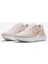 Renew Run 2 CU3505-603 Unisex Spor Ayakkabısı 3