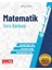 TYT Matematik Soru Bankası 1