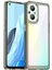 Oneplus Nord N20 5g Için Koruyucu Telefon Kılıfı - Gri (Yurt Dışından) 1