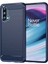 Oneplus Nord Ce 5g Için Koruyucu Telefon Kılıfı - Mavi (Yurt Dışından) 1