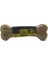 Deli Bon Deri Pres Kemik 12 cm S Boy Naturel x 6 Adet 1