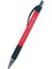 Grip-Matic Versatil Kalem 0.7 Kırmızı 1319 1