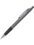 Trio Grip 2707 Versatil Kalem - 0.7 mm - Gri 1