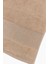 Nurpak Bambu Yüz Havlusu 50x90 - Vizon 2