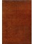 Deco Fashion 14017 Halı 1