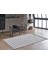 Deco Alvin 12763 Halı 3