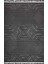 Deco Alvin 12619 Halı 1