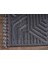 Deco Alvin 12619 Halı 2