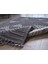 Deco Alvin 12619 Halı 3