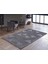 Deco Alvin 12619 Halı 4