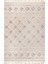 Deco Alvin 12731 Halı 1