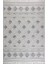 Deco Alvin 12731 Halı 1