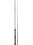 King Spin Reloaded 240 cm 10-40 gr Spin Kamış 1