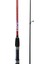 King Spin Reloaded 240 cm 10-40 gr Spin Kamış 2