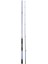 Sea Bass Game 270 cm 10-40 gr Spin Kamış 1