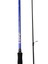 Sea Bass Game 270 cm 10-40 gr Spin Kamış 2