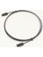 Fiber Optik Multimedya Ses Kablosu 2.2mm 5 Metre Uzunluk Xly 1