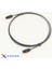 Fiber Optik Multimedya Ses Kablosu 2.2mm 5 Metre Uzunluk Xly 3
