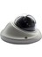 Unıque UQ-322C11 Ahd Metal Kasa Dome Kamera 1