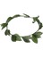 5x Roman Çelenk Head Band Saç Bandı Prenses Kostüm Prop(Yurt Dışından) 2