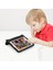 iPad Pro 11-Inch Için Tablet Kılıfı - Siyah (Yurt Dışından) 3